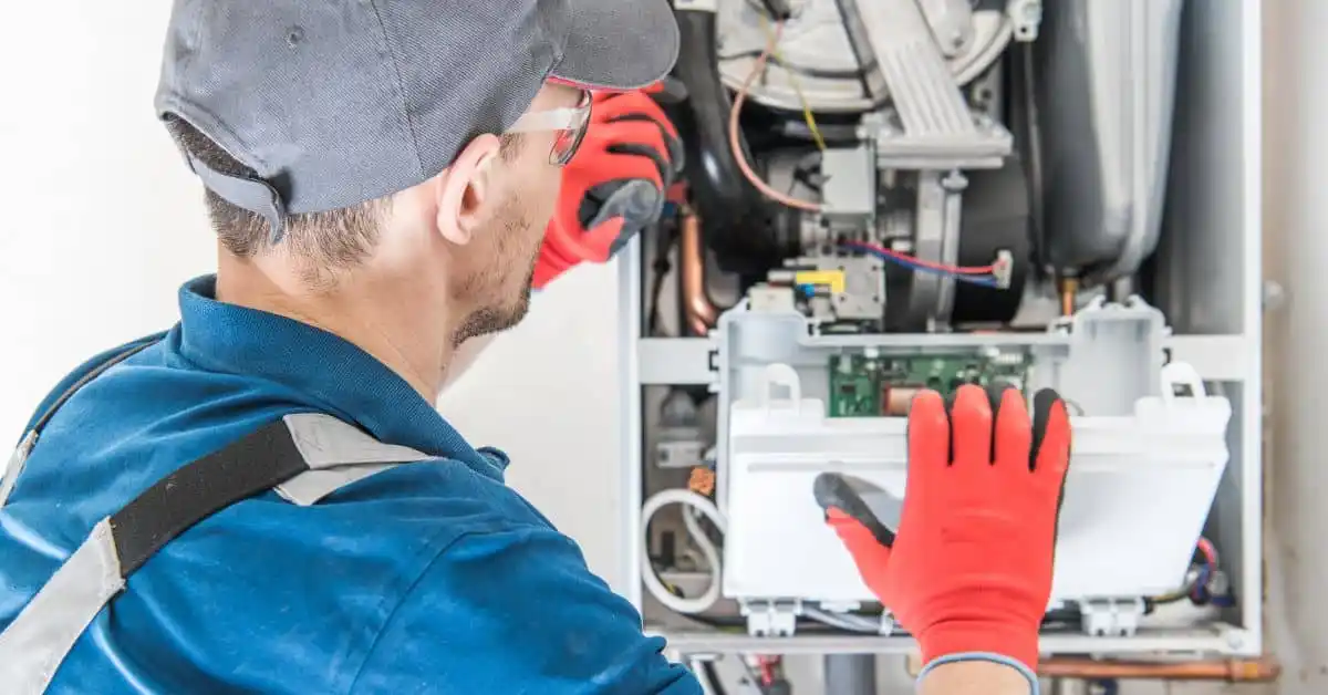 installateur Sibculo